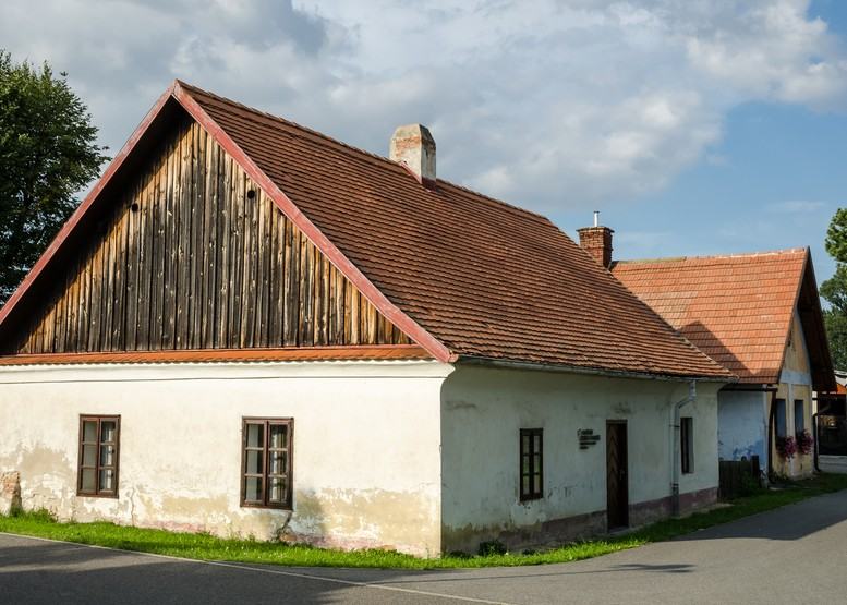 web action back green