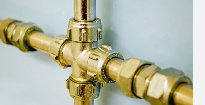 web action back green